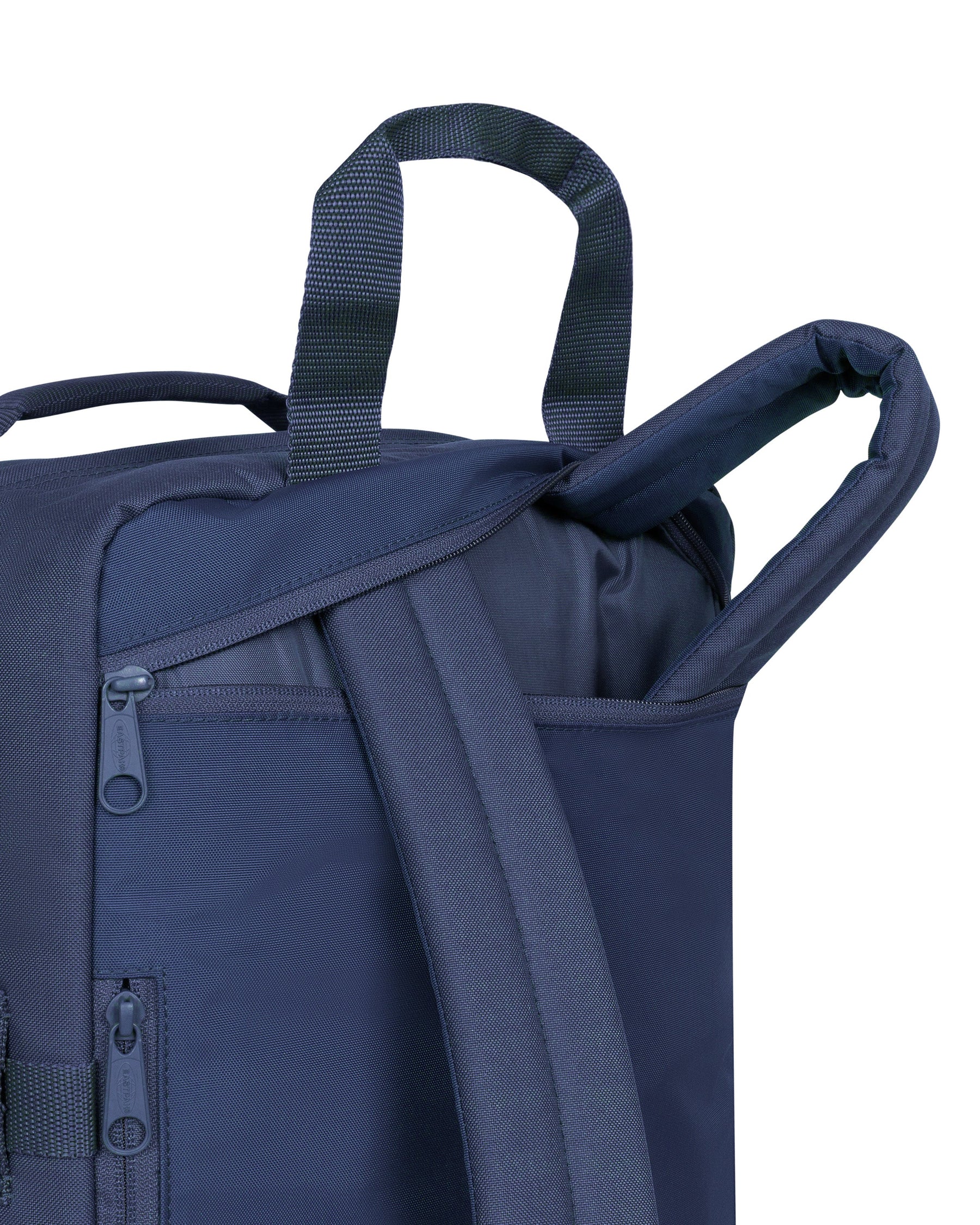 Eastpak Travelpack — Monotone Navy