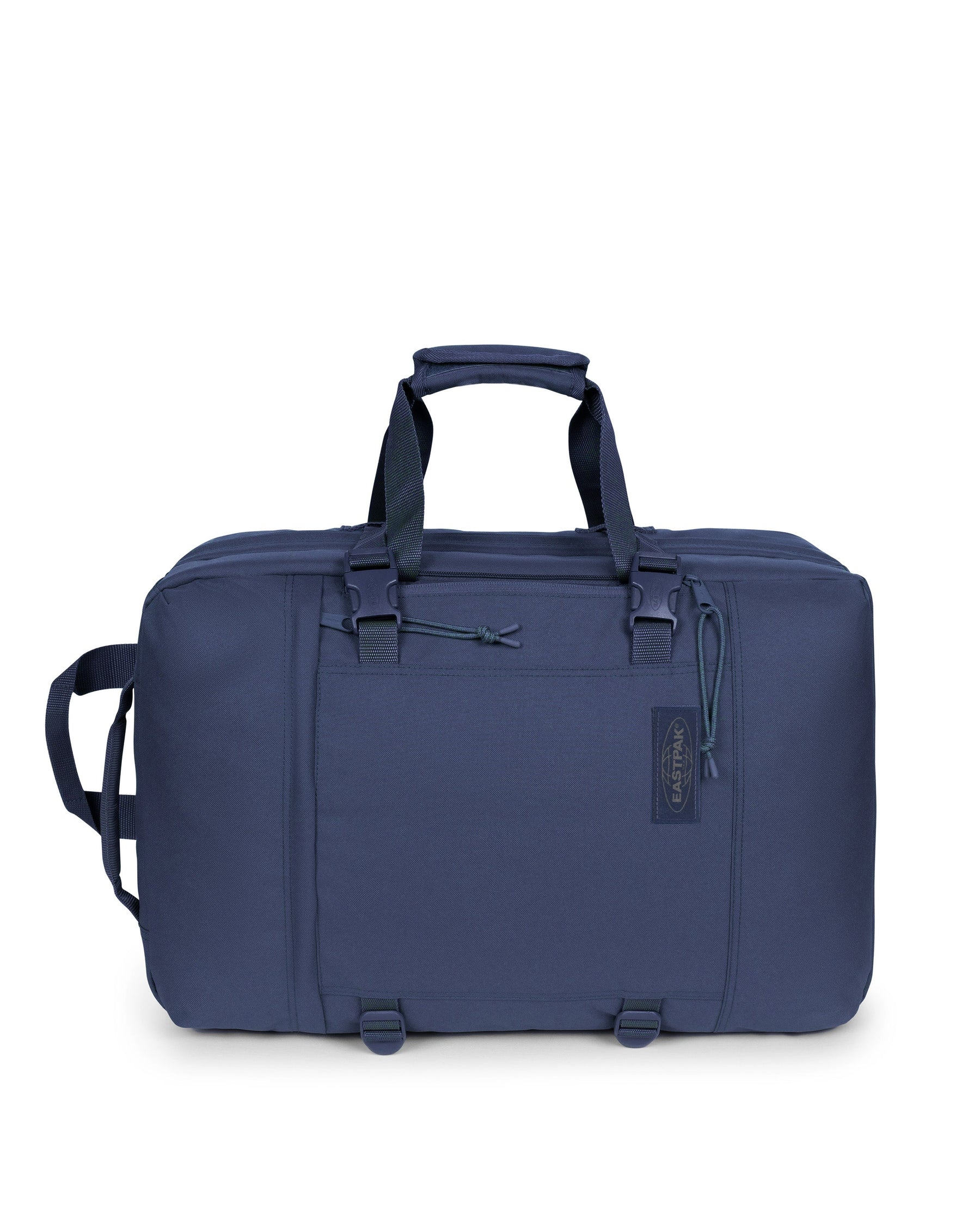 Eastpak Travelpack — Monotone Navy
