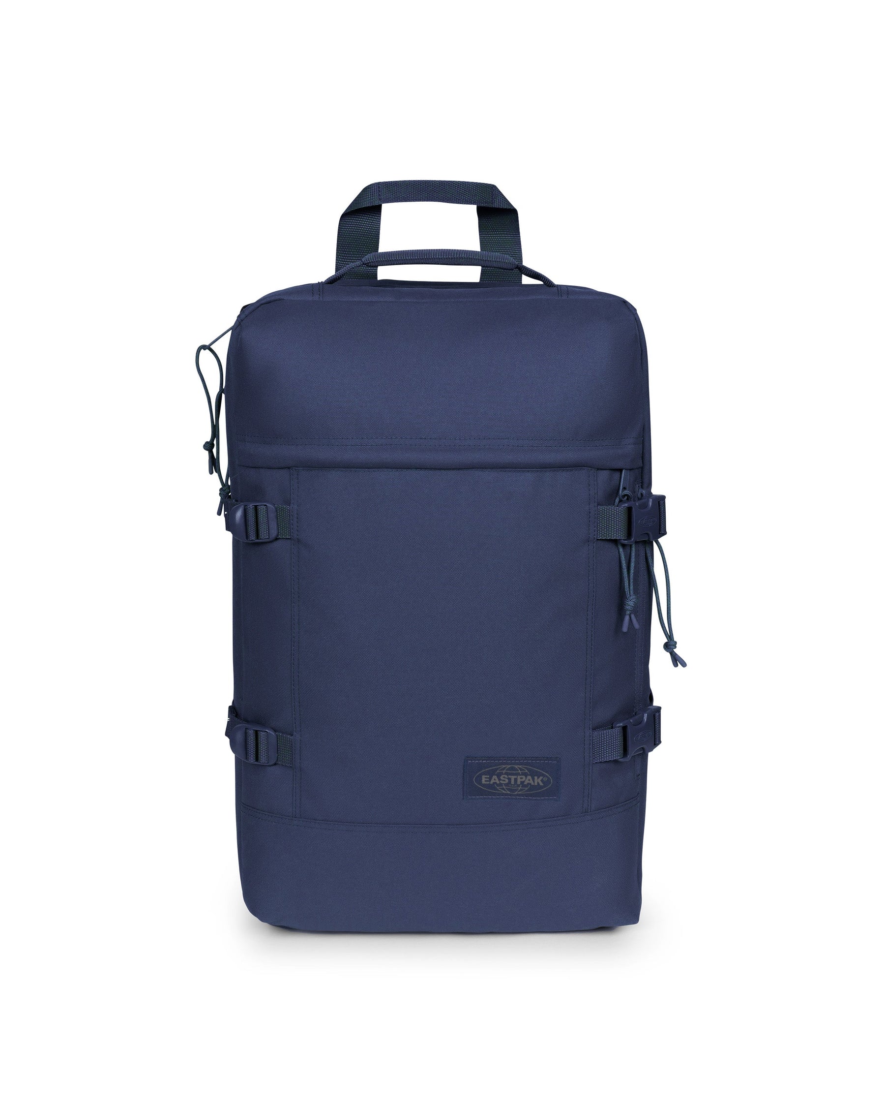 Eastpak Travelpack — Monotone Navy