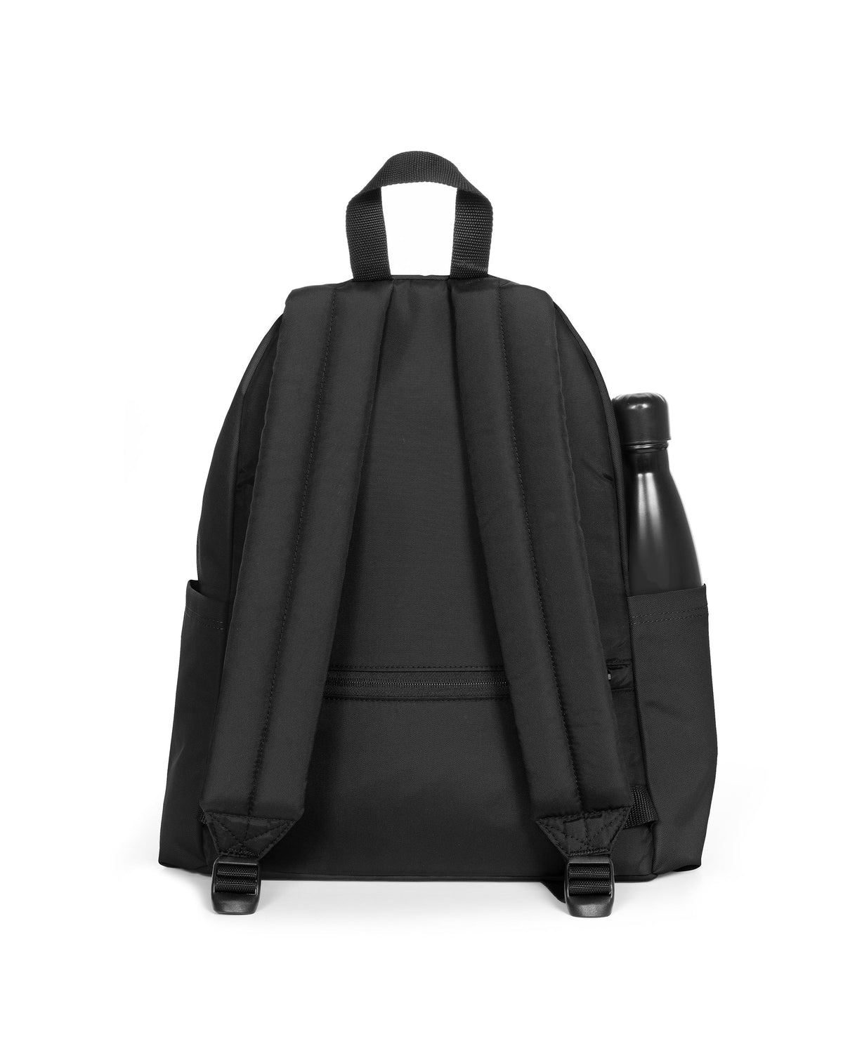 Eastpak Day Pak'r — Black Black