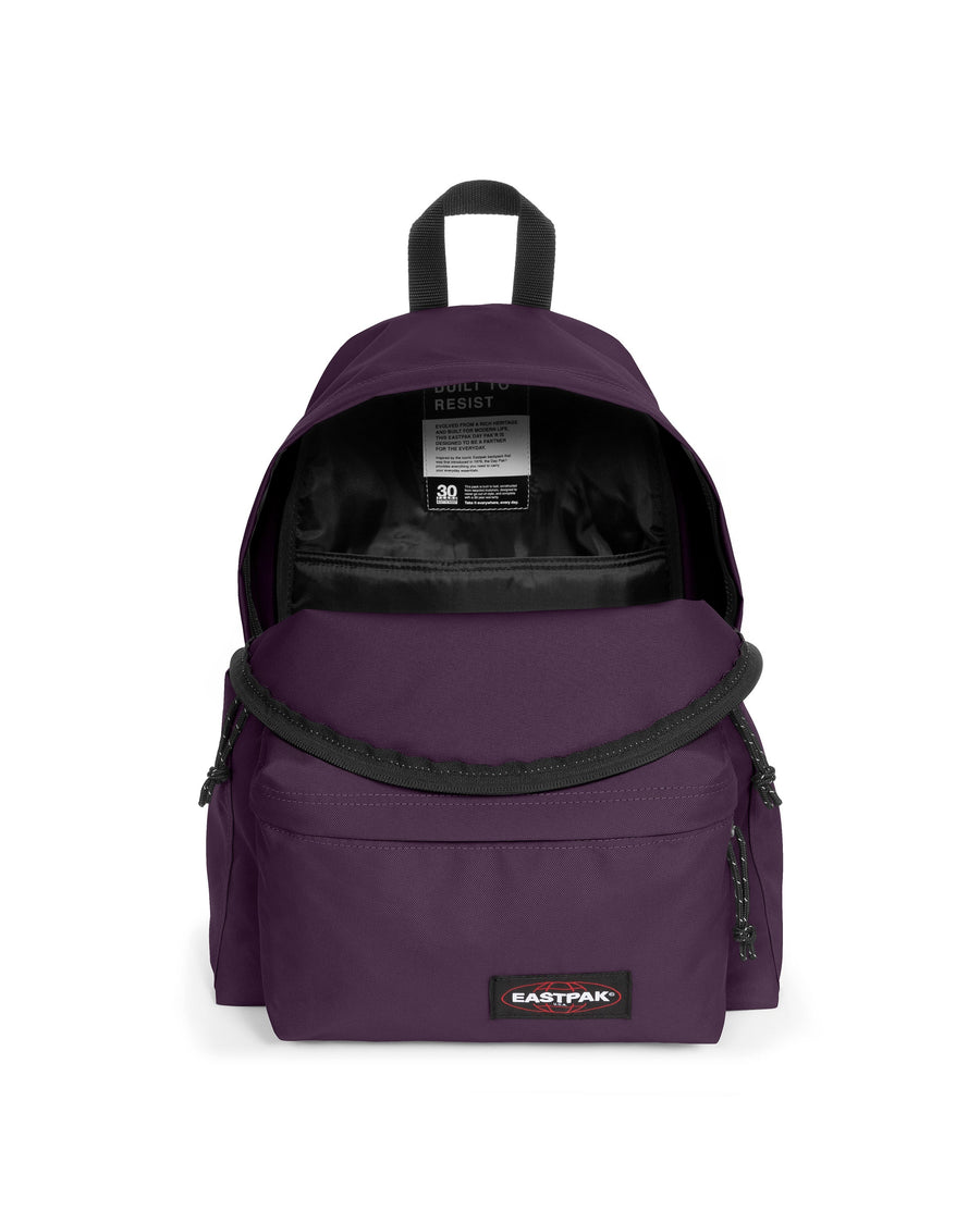 Eastpak Day Pak'r — Blackberry Purple