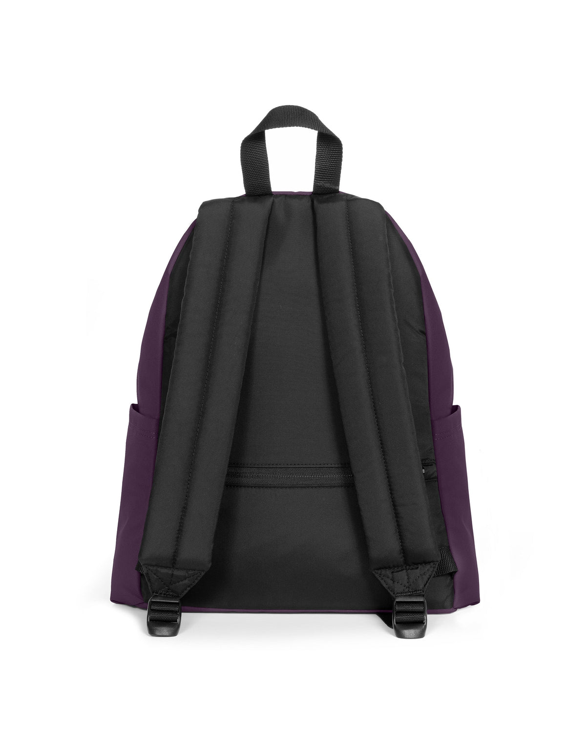 Eastpak Day Pak'r — Blackberry Purple