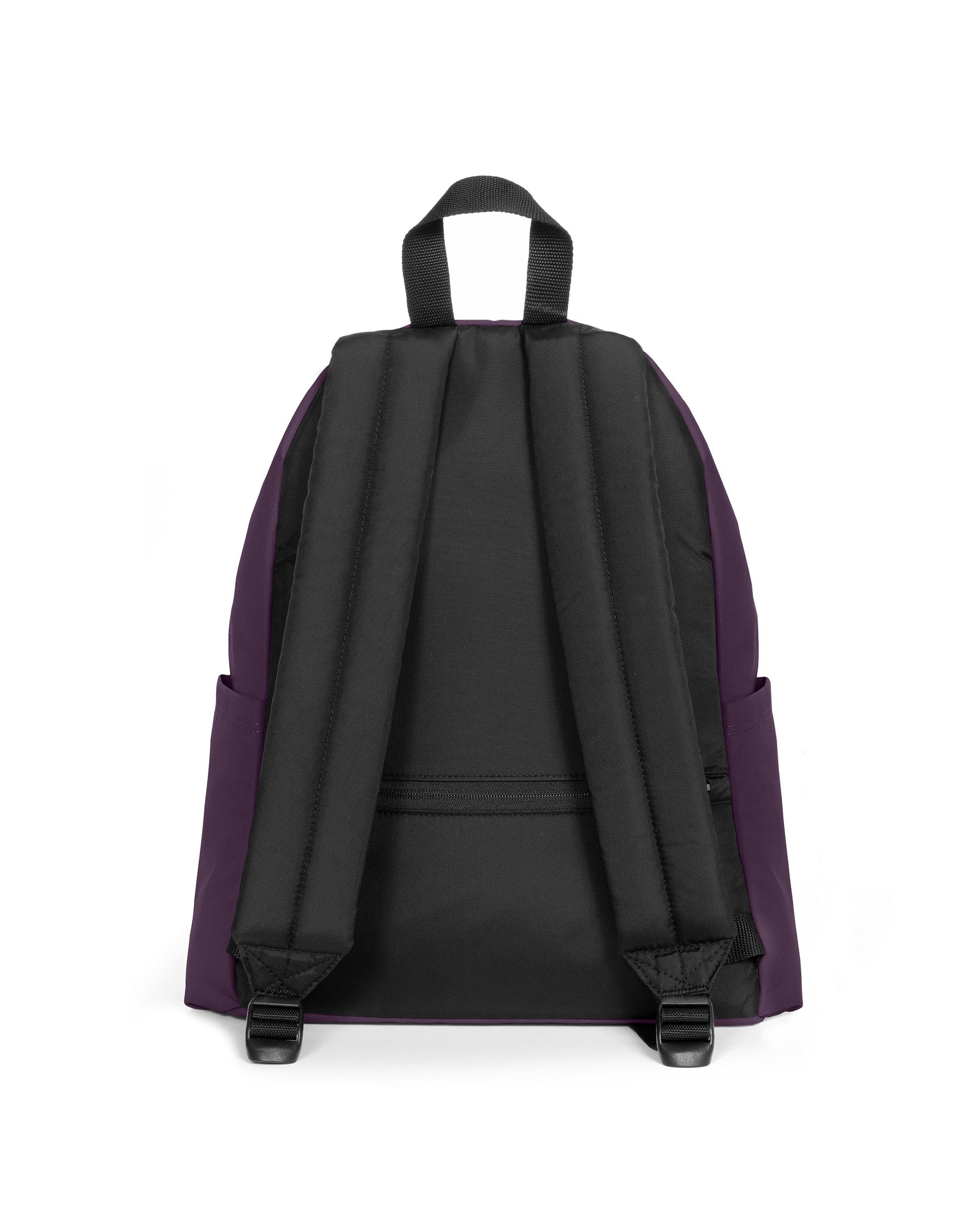 Eastpak Day Pak'r — Blackberry Purple