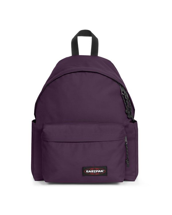 Eastpak Day Pak'r — Blackberry Purple