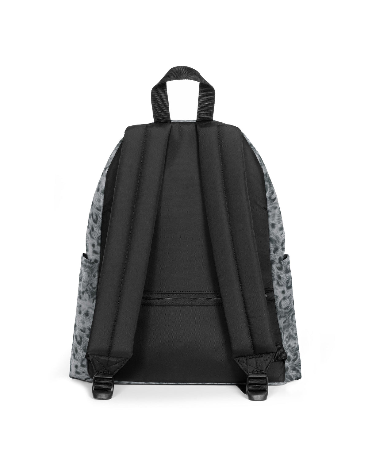 Eastpak Day Pak'r — Furrious Dark