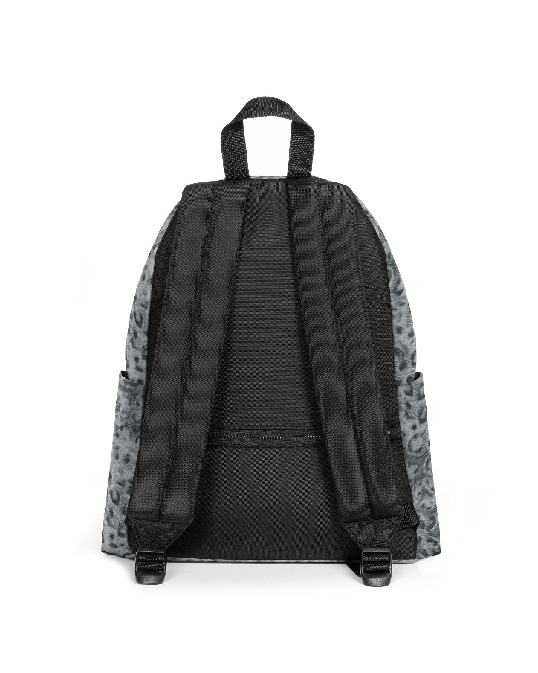 Eastpak Day Pak'r — Furrious Dark
