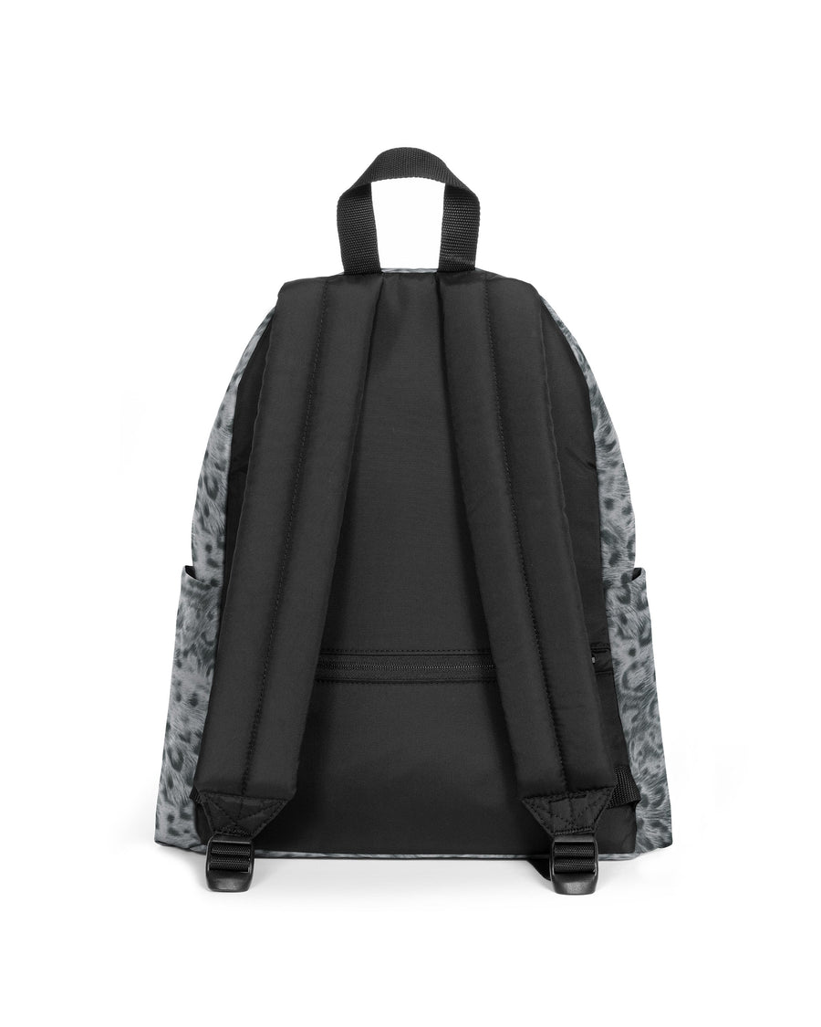 Eastpak Day Pak'r — Furrious Dark