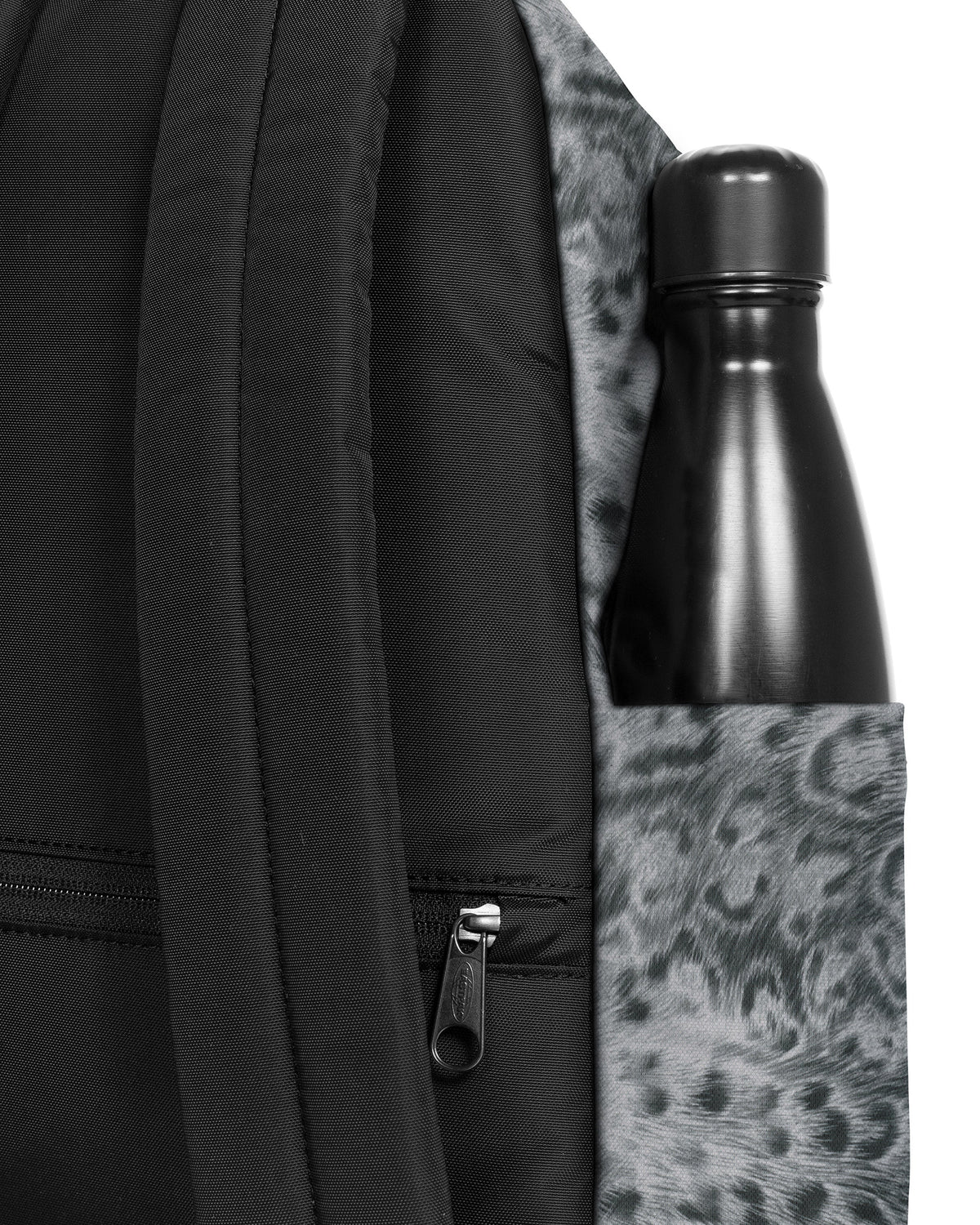 Eastpak Day Pak'r — Furrious Dark