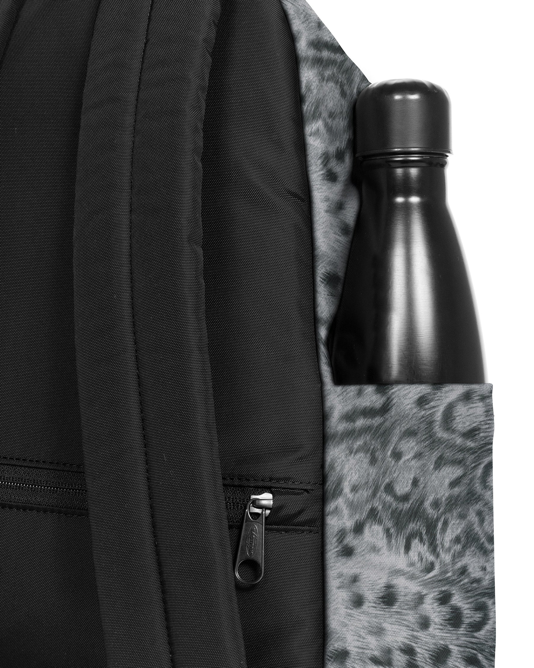 Eastpak Day Pak'r — Furrious Dark