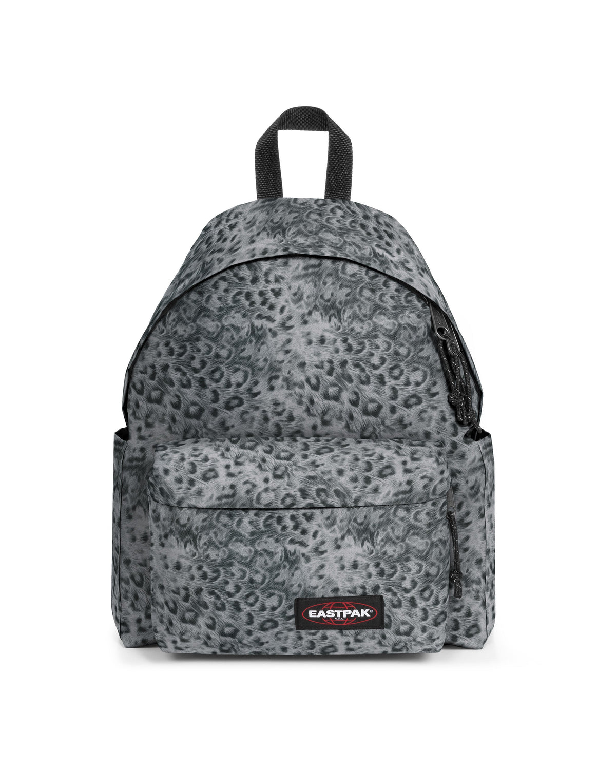 Eastpak Day Pak'r — Furrious Dark