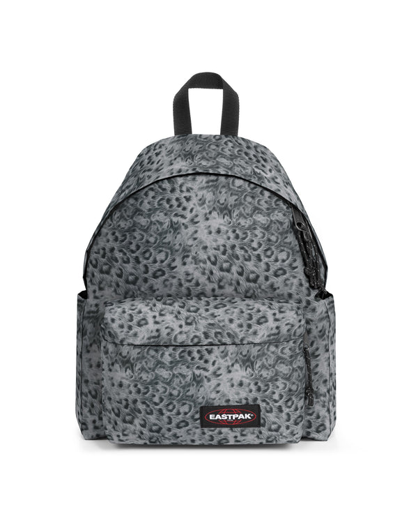 Eastpak Day Pak'r — Furrious Dark