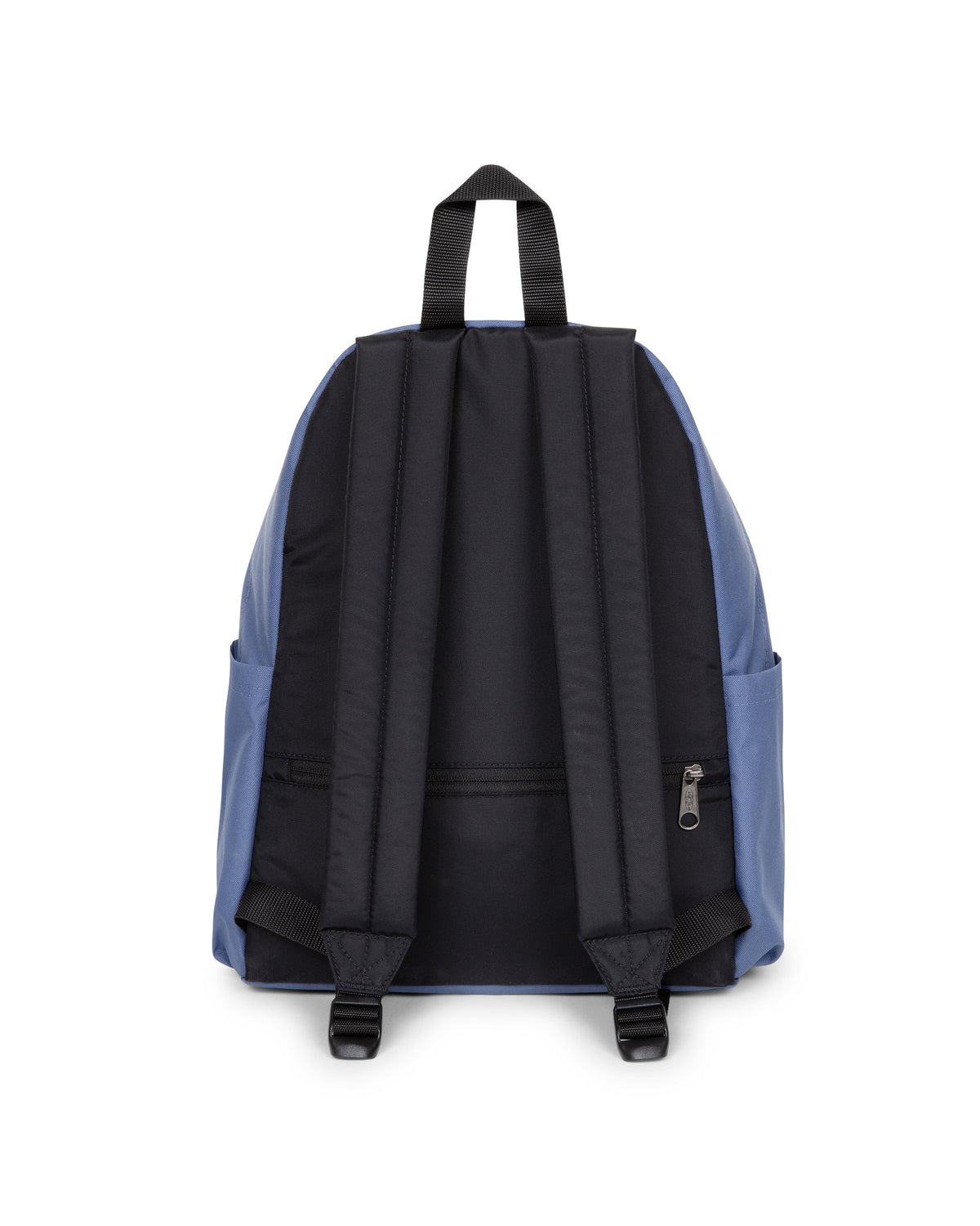 Eastpak Day Pak'r — Bikini Patches