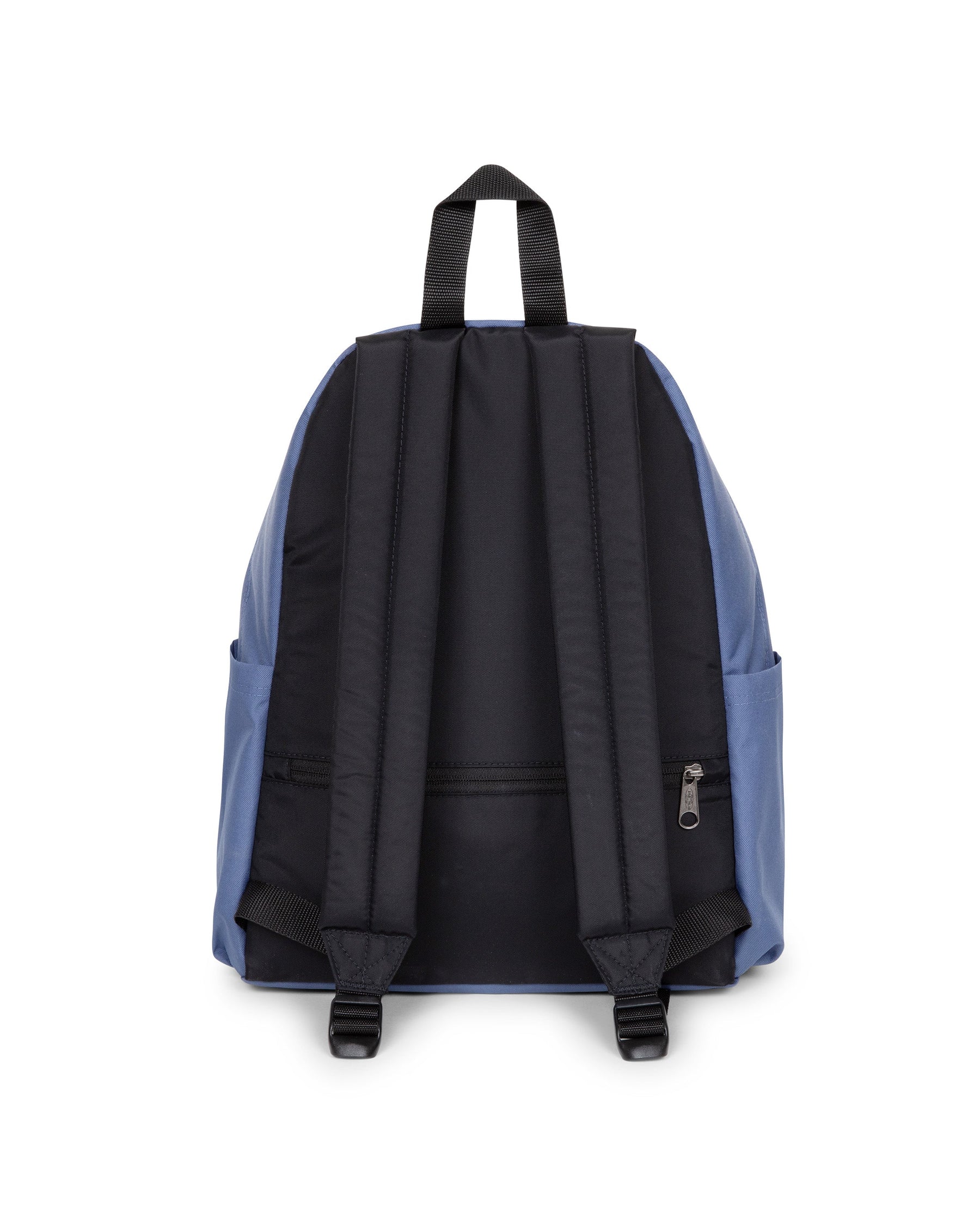 Eastpak Day Pak'r — Bikini Patches