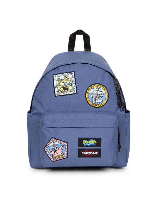 Eastpak Day Pak'r — Bikini Patches