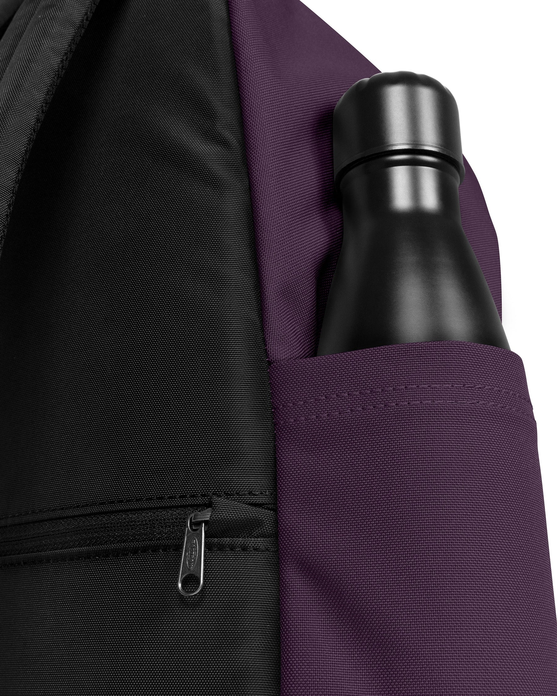 Eastpak Day Pak'r S — Blackberry Purple