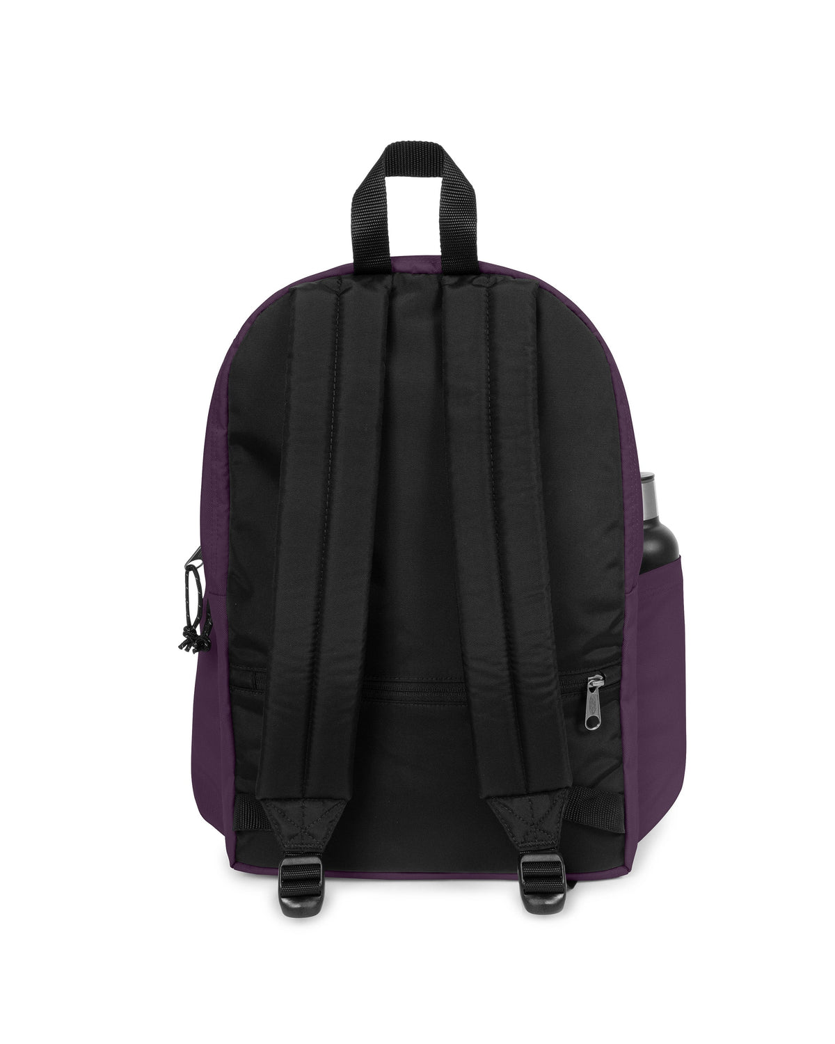 Eastpak Day Office — Blackberry Purple