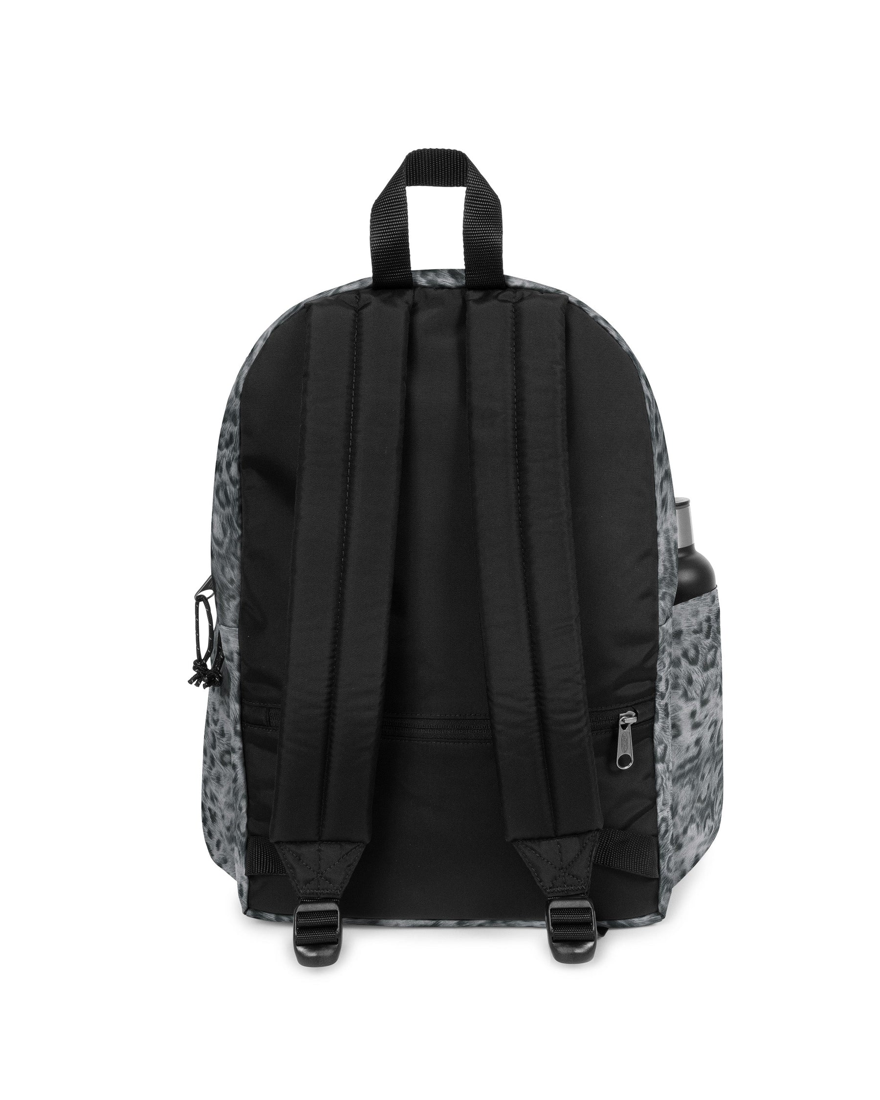 Eastpak Day Office — Furrious Dark