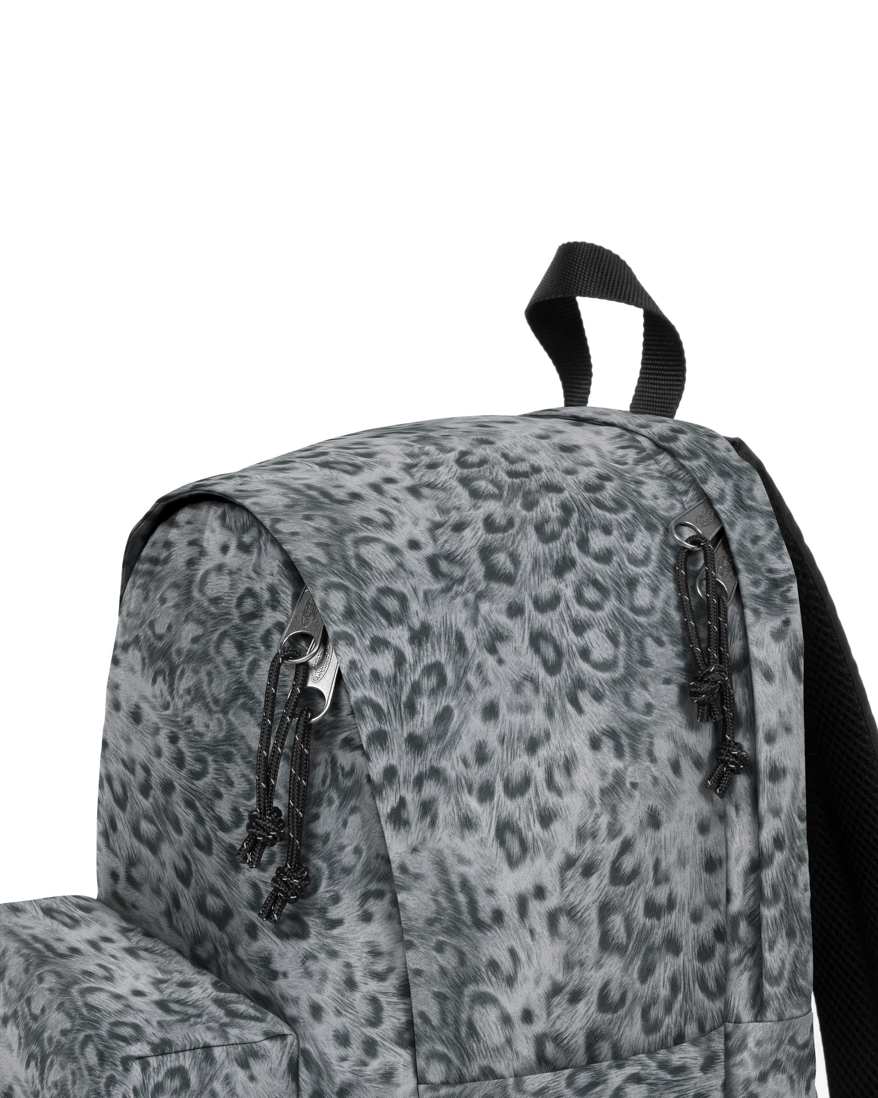 Eastpak Day Office — Furrious Dark
