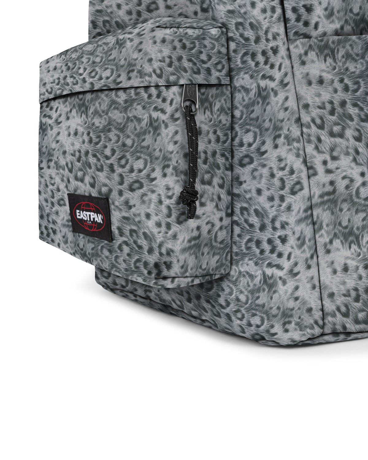 Eastpak Day Office — Furrious Dark
