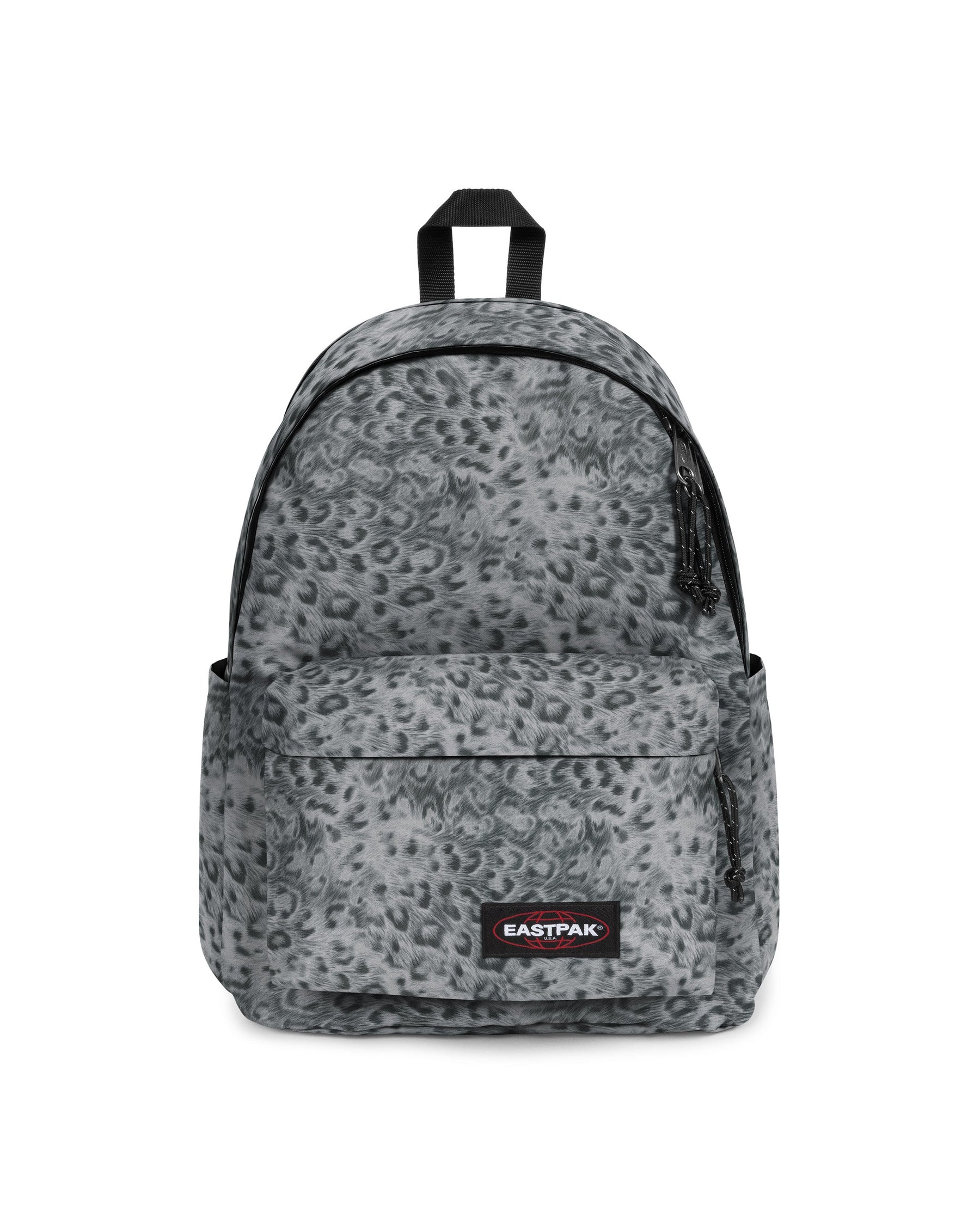 Eastpak Day Office — Furrious Dark
