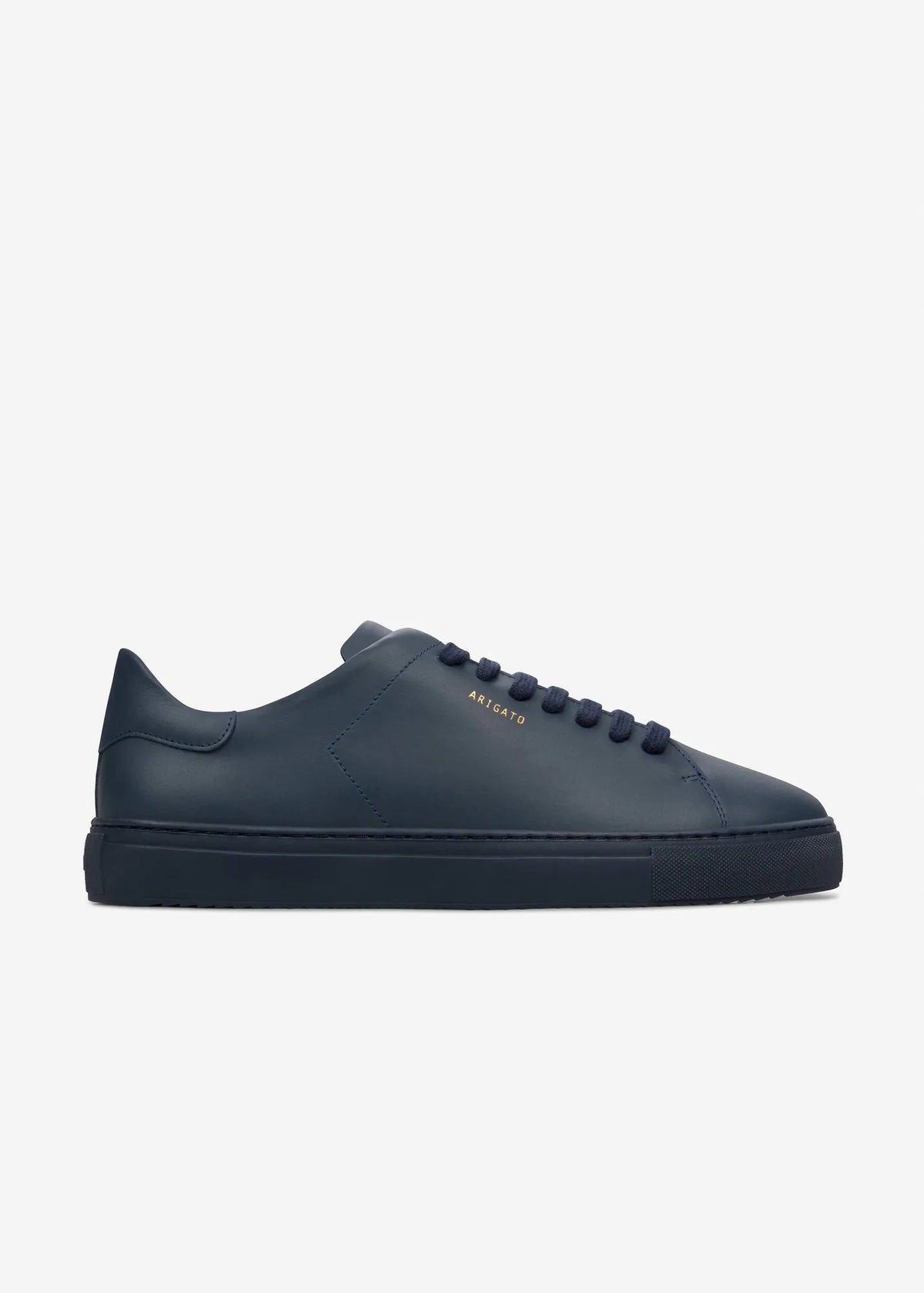 AXEL ARIGATO CLEAN 90