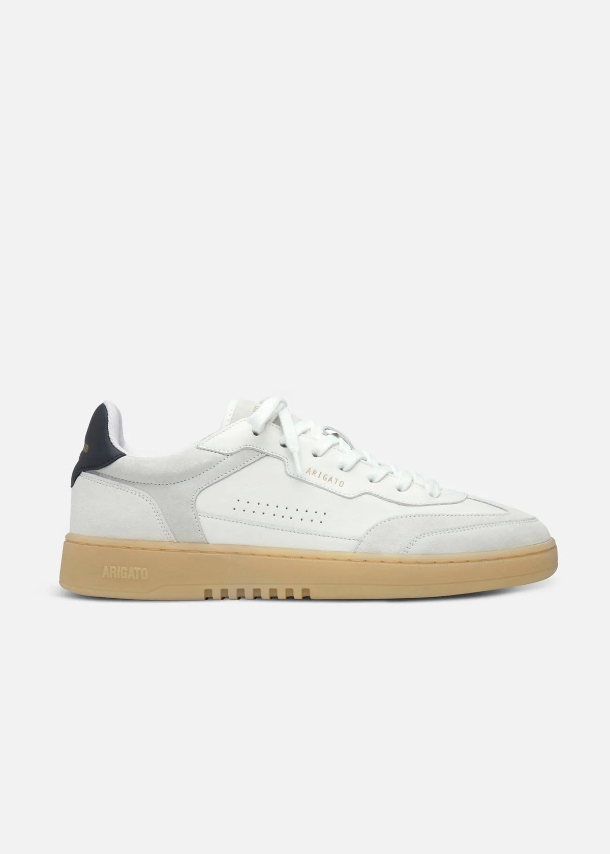 AXEL ARIGATO DICE T-TOE SNEAKER