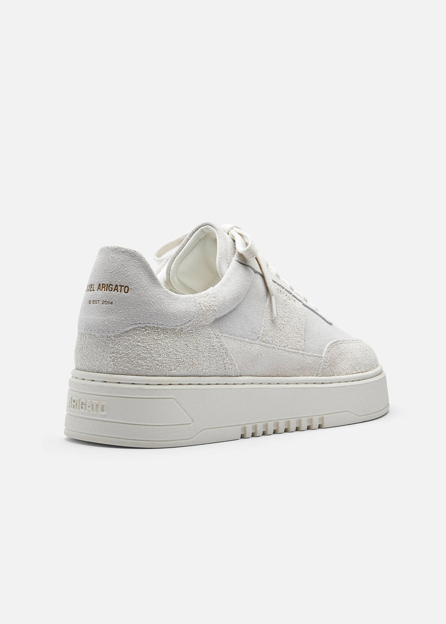 Arigato - Baskets Orbit Vintage