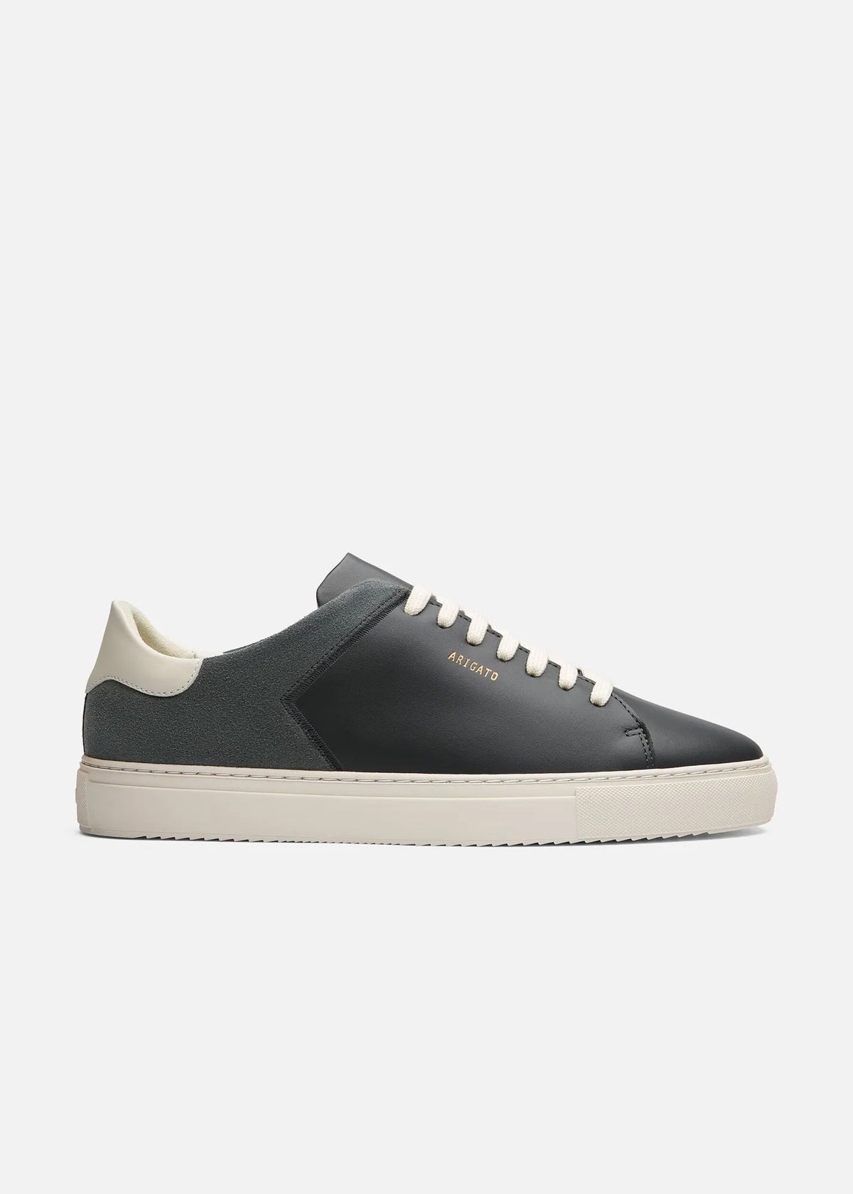 AXEL ARIGATO CLEAN 90