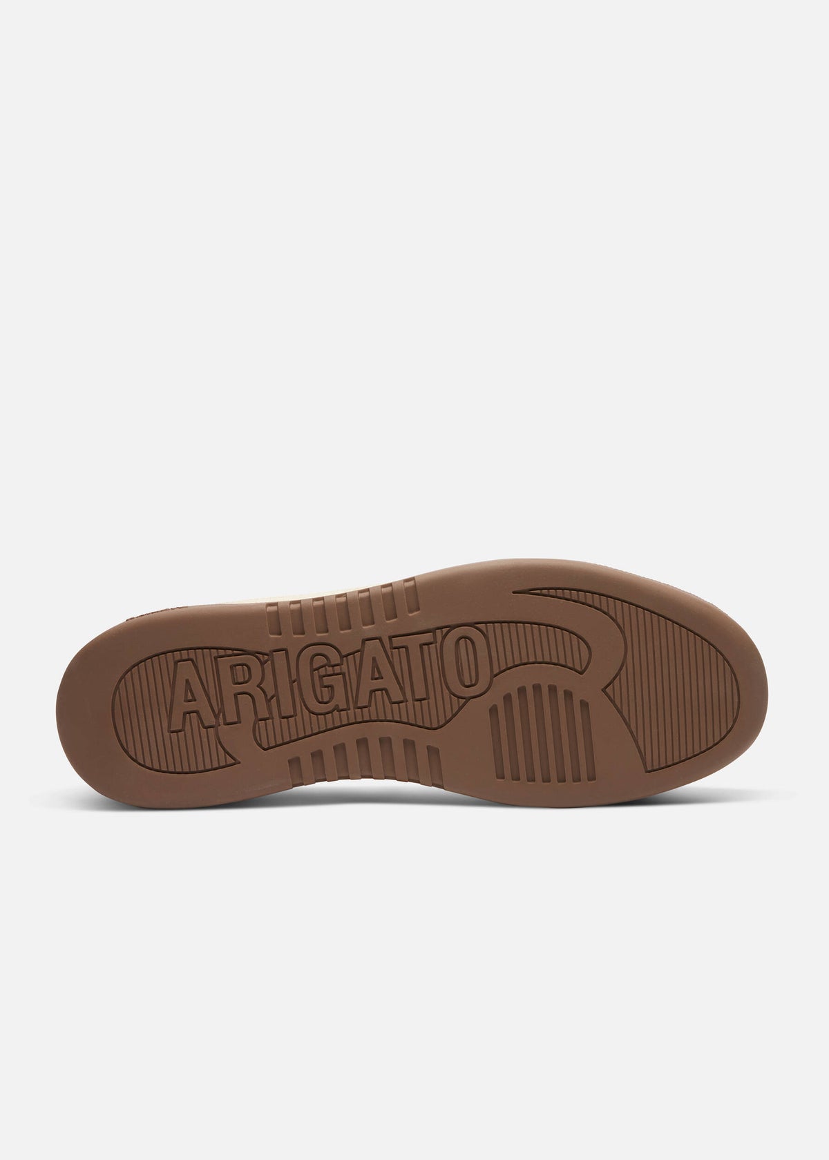 Arigato - Baskets Dice Lo Beige / Beige clair
