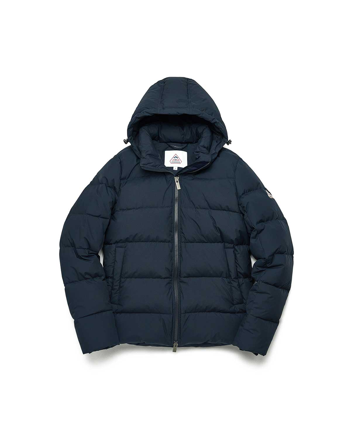Pyrenex Spoutnic