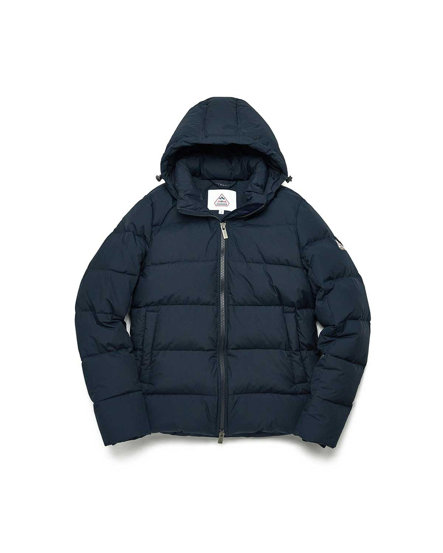 Pyrenex Spoutnic
