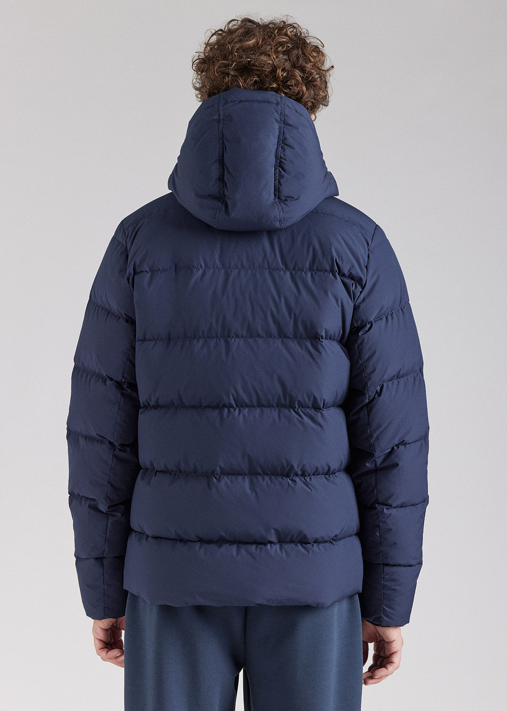 Pyrenex Spoutnic