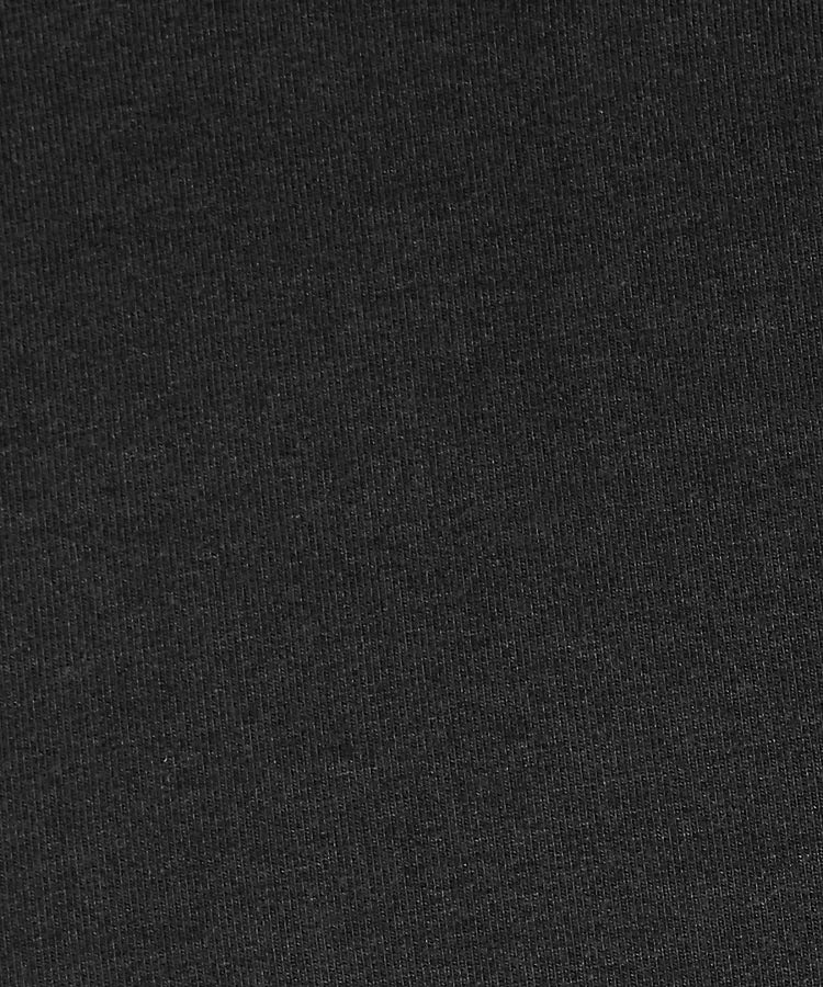 Lululemon City Sweat Pullover Hoodie — Black