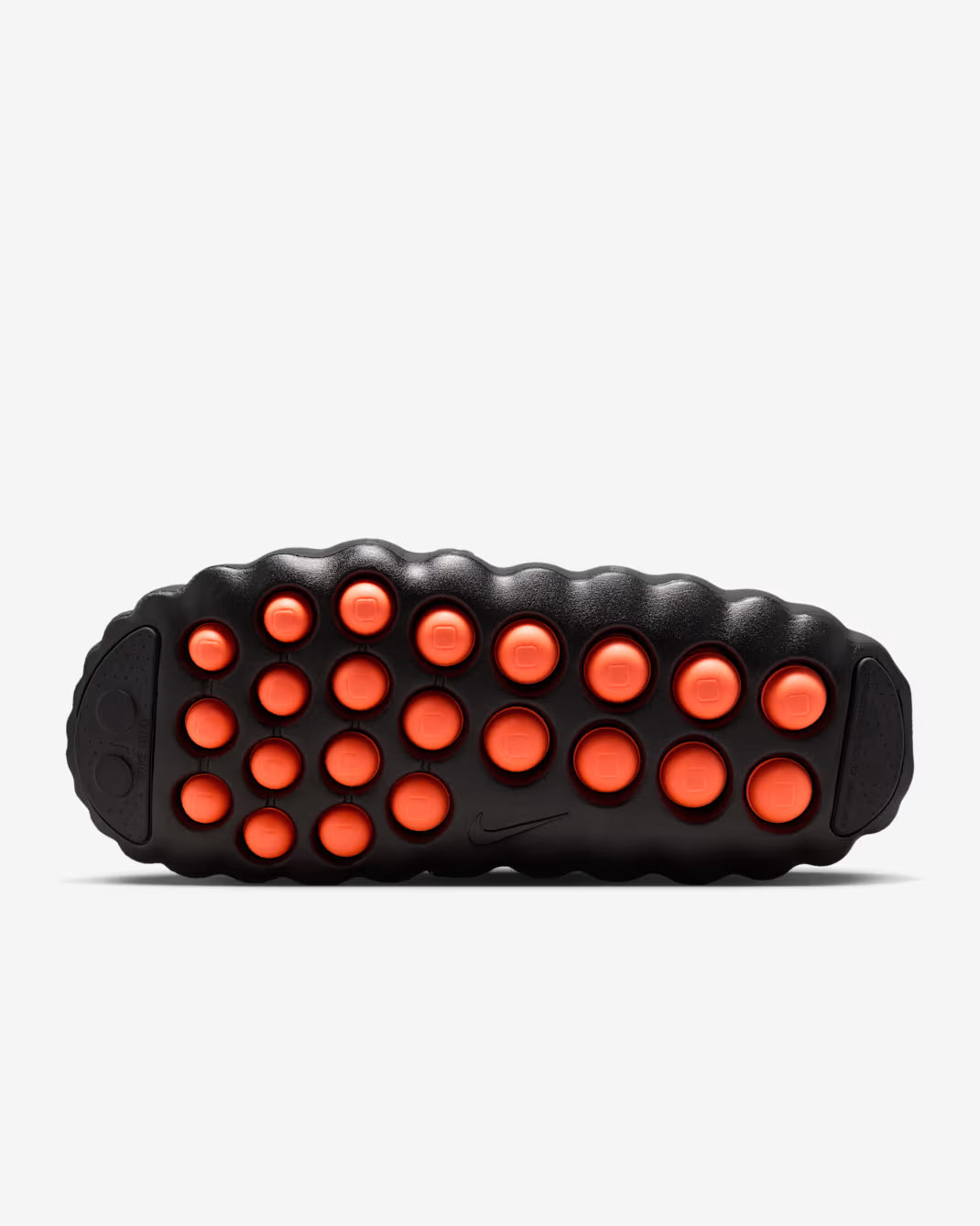 Nike Mind 001