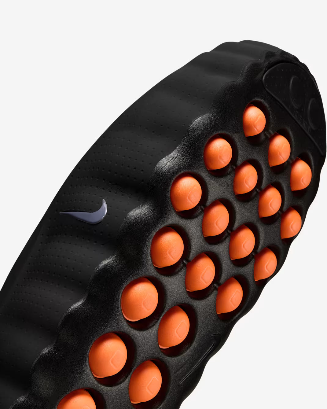 Nike Mind 001