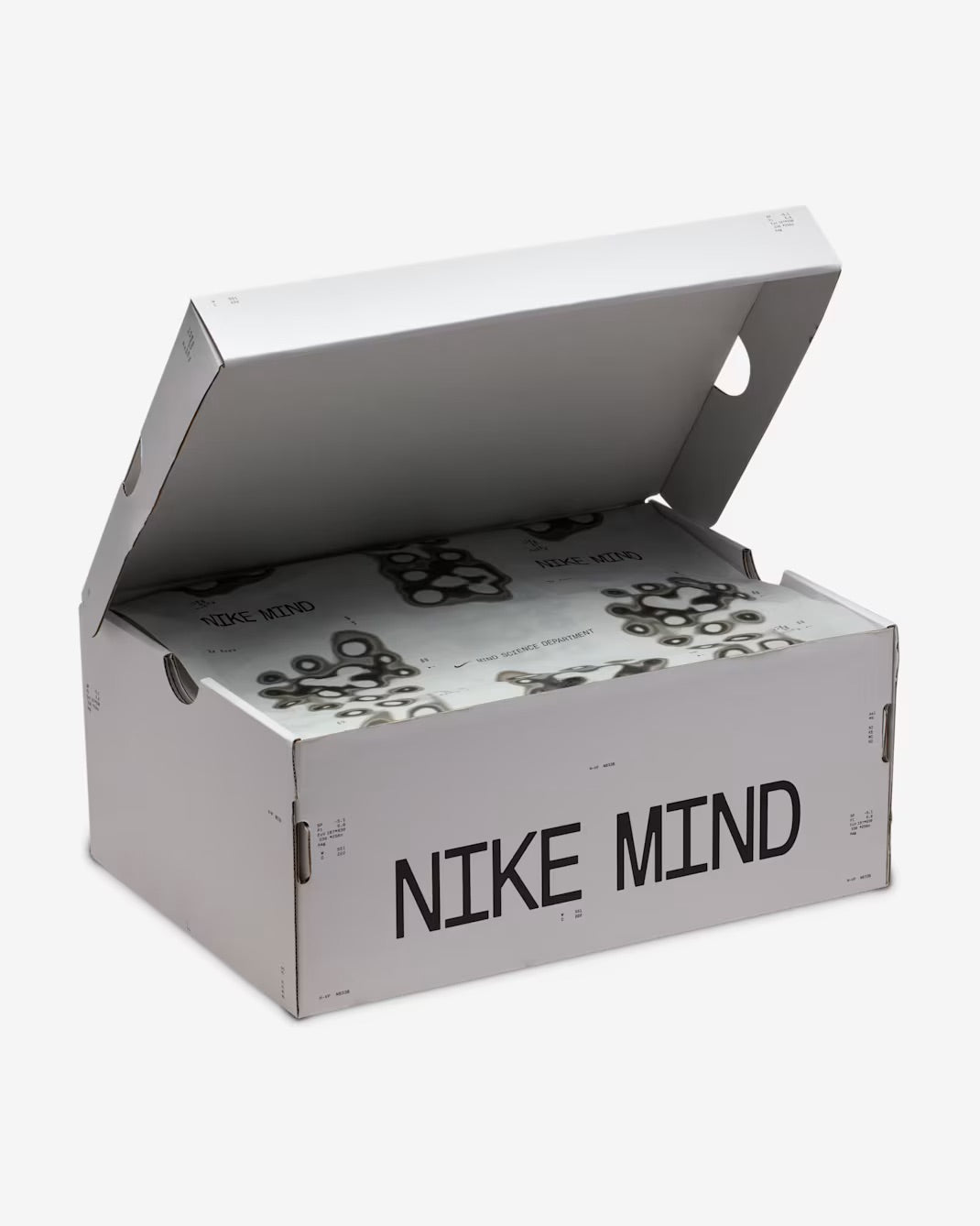 Nike Mind 001