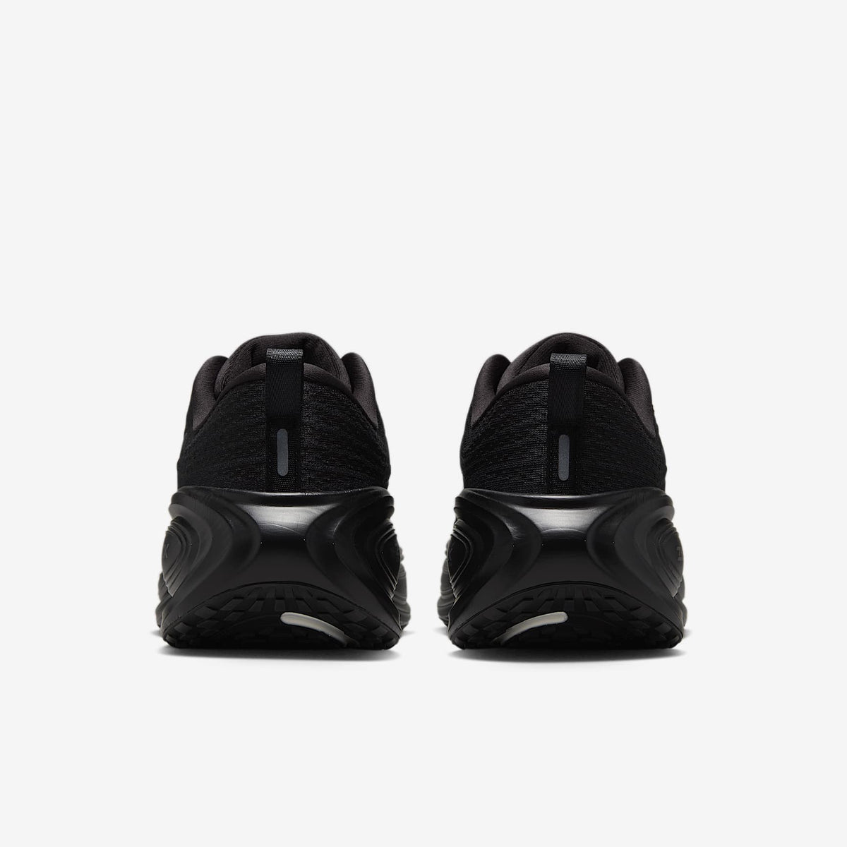 Nike Vomero Plus Noir
