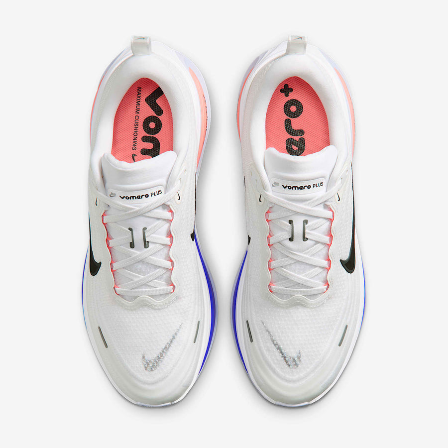 Nike Vomero Plus