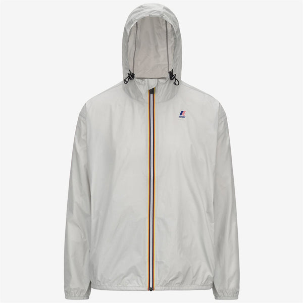 LE VRAI 4.0 CLAUDE - BEIGE LT