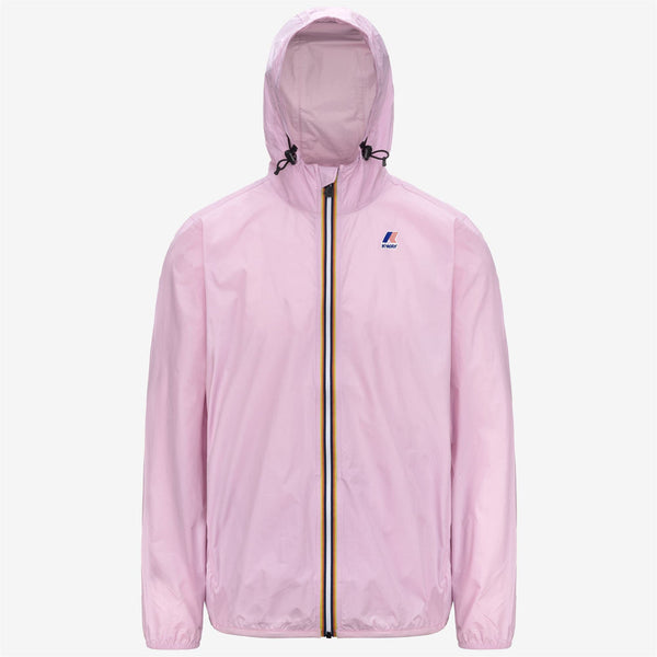 LE VRAI 4.0 CLAUDE  - PINK LAVENDER
