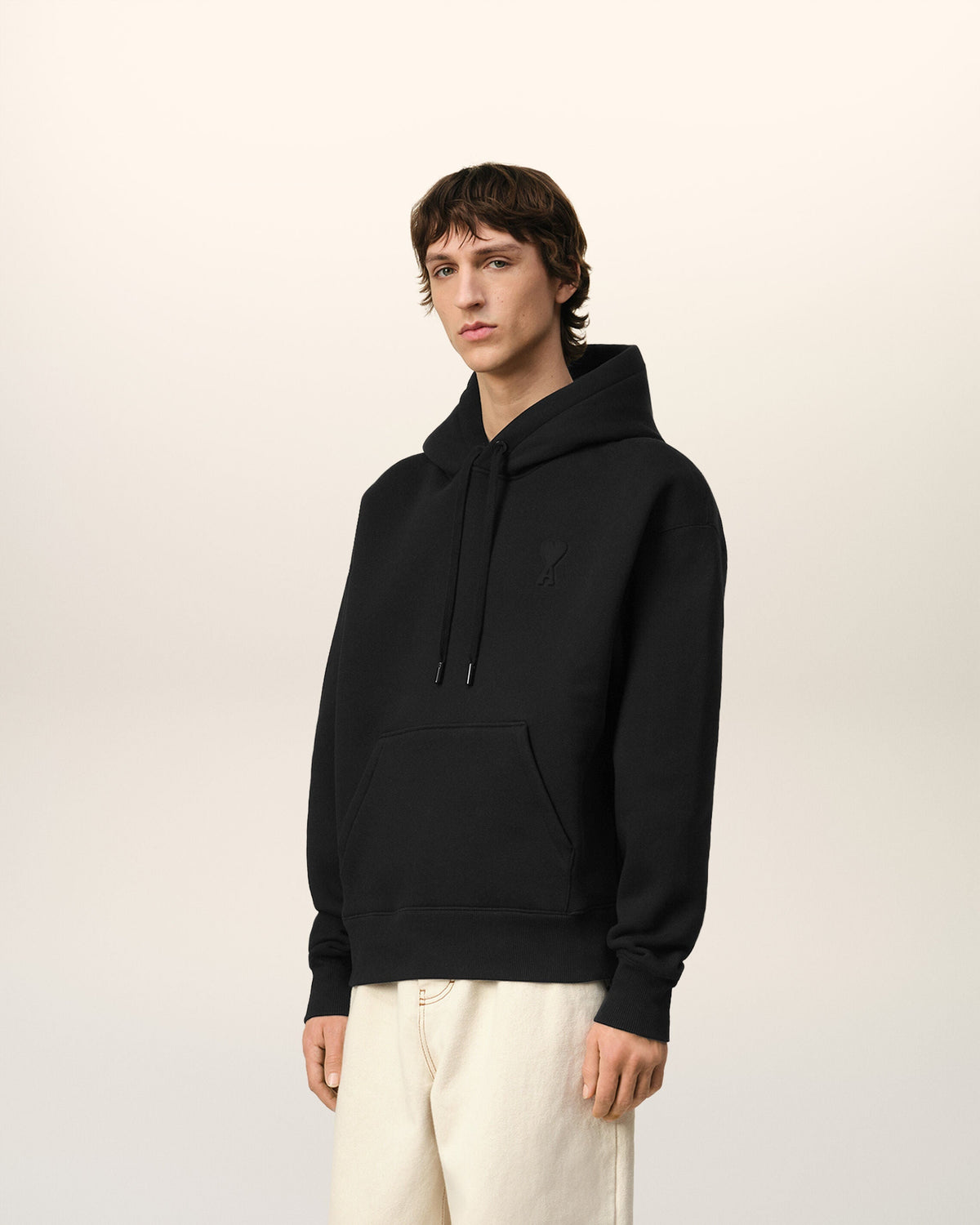 Hoodie Ami de Coeur