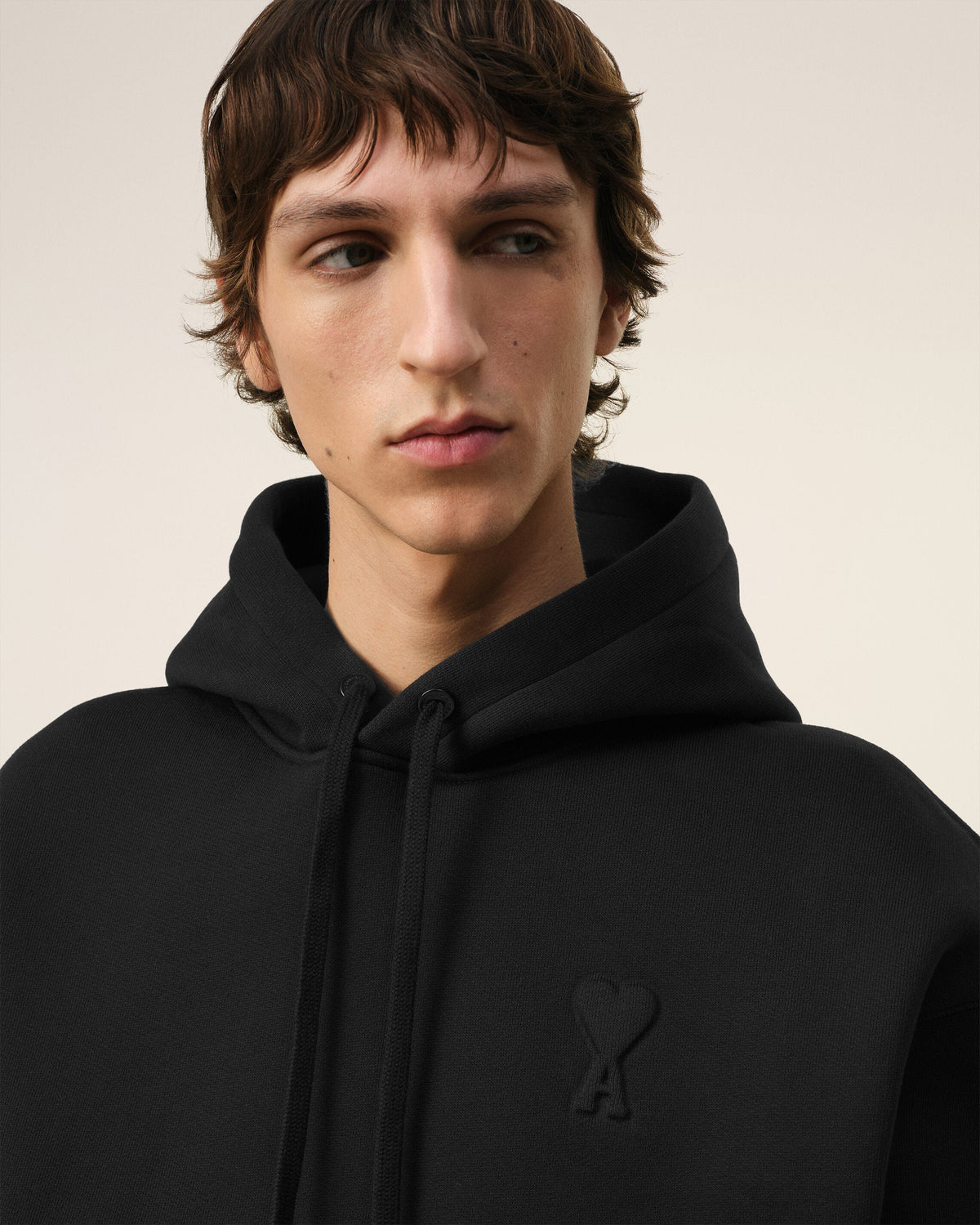 Hoodie Ami de Coeur
