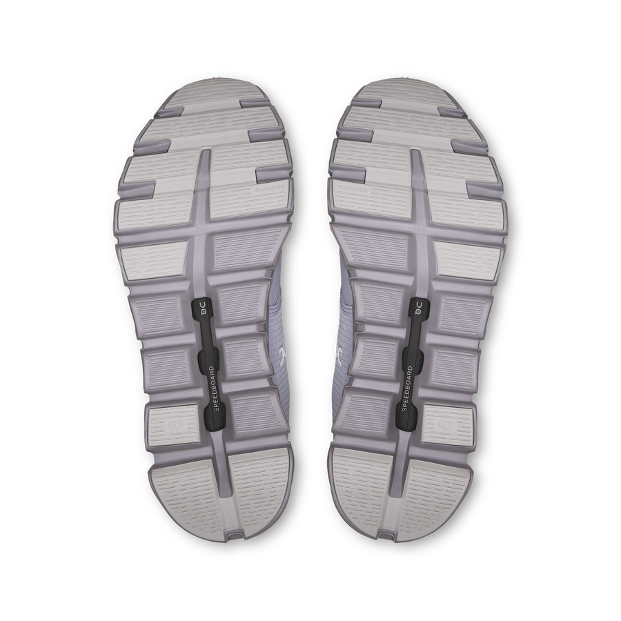 Cloud 6 Waterproof