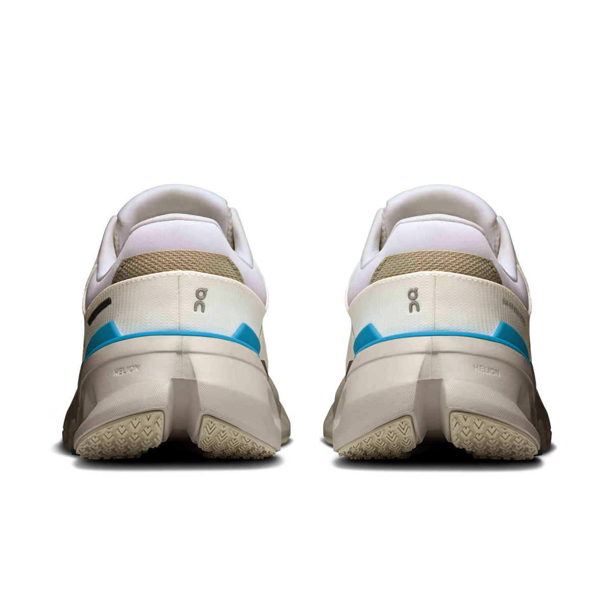 Cloudrunner 2