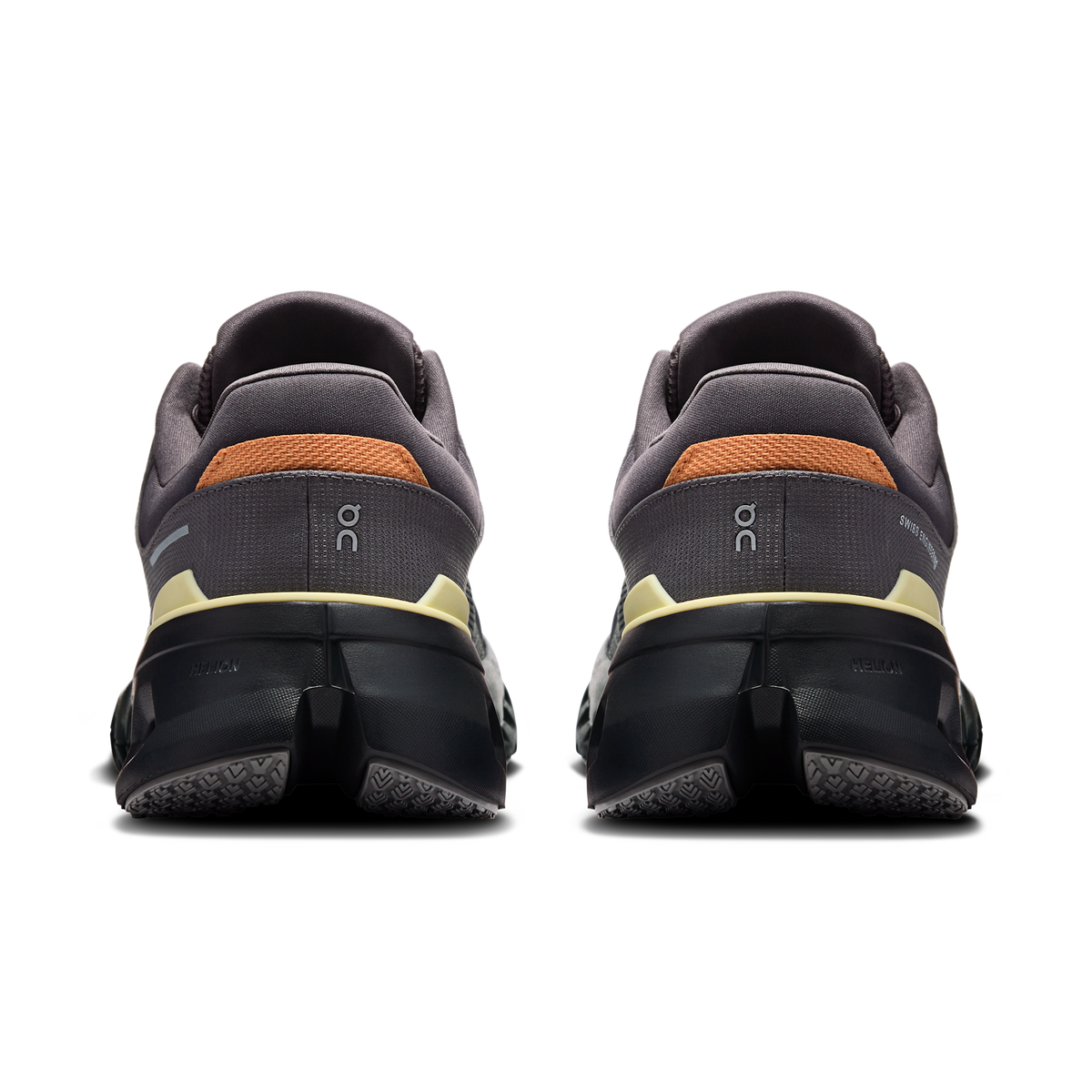 Cloudrunner 2