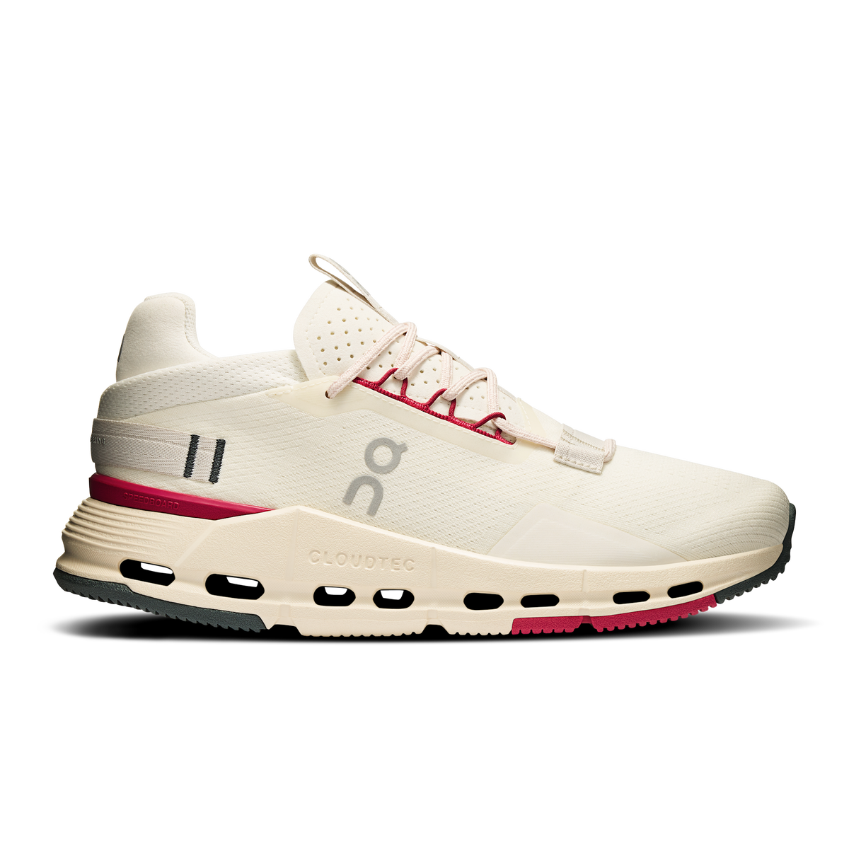 Cloudnova 2