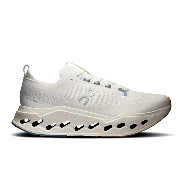 Cloudsurfer Max