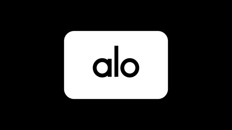 Alo Yoga