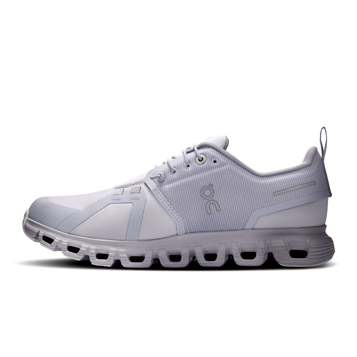 Cloud 6 Waterproof