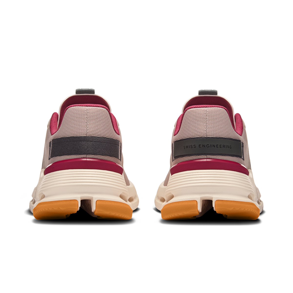 Cloudnova Form 2
